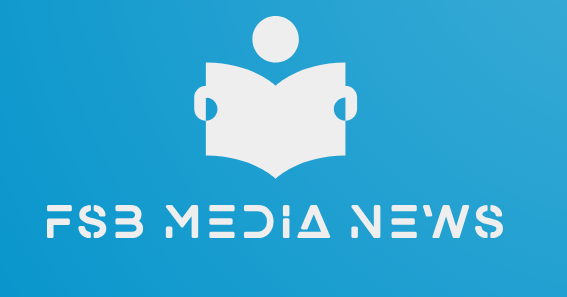 F.S.B Media News